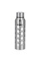 DC1586 750ML Stainless Steel Water Bottle