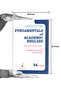 Fundamentals Of Academic English - 3