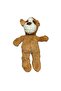 Halley Plush 60 cm 22957 Dog