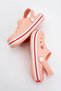 Unisex Comfort Medical Nurse Clog Slipper POWDER PINK - 6