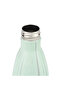 500 ml Stainless Steel Vacuum Bottle- DC3275 - 5