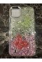 İphone 15 plus TAŞLI KAPAK - 5