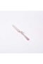 Cutlery Set of 4 from Arya - 4