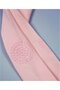 Crawling and Anti-Slip Pantyhose 6-24 Months Powder - 4