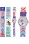 TOPModel 1 Piece Miss Melody Wristwatch Assortment - 2
