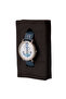 Anchor Wrist Watch - 5