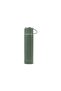 Thermosteel Nature Bardaklı Çelik Sızdırmaz 550 ml Termos Haki - 7