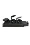 1/16A 220V Rubber 3-Plus Group Socket Ip44 - 3 Pieces - 3