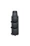 1/16A 220V Rubber 3-Plus Group Socket Ip44 - 3 Pieces