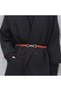 Mechanism Adjustable Size Women's Belt Pants Belt Dress Belt Shirt Belt Jacket Belt - 2