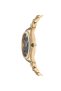 VRSCVE2S00622 KADIN KOL SAATİ
