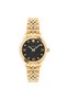 VRSCVE2S00622 KADIN KOL SAATİ - 4