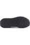 US Polo AssnMartin Men's Walking Shoes Black Red - 4