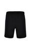 Men's Sea Pool Shorts Kai S284 Black - 2