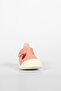 Loro Ii Baby Girl First Step Daily Shoes - 3