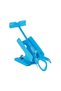 Easy Sock Wearing Apparatus Sock Clothing Apparatus Elderly Orthopedic Apparatus for Pregnant