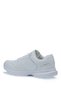 101036341 Miton Pu 1Pr White Men's Daily Sports Running Shoes - 3