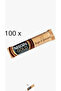 Gold 100 x 2gr tek kullanımlık. - 2