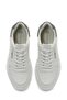 101511763 Saba White Men's Sports Shoes - 4