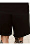 Basketball Themed Men's Sports Outfit Kit 2 Pieces Xxs-7Xl - 4