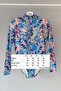 Swimmer Swimsuit Remsa Swimsuit R092B Swimmer Fairy - 7
