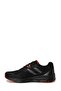 Lexus Tx Black-Red-Silver Men's Sports Shoes - 3