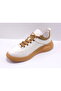 25Y530 Lace-Up Comfortable Shoes (Size Small) - 3