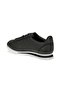 GIGA M 9PR Black Men's Sneaker Shoes 100430101 - 3