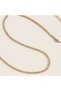 2 Row Crystal Jewelled Waterway Belt, Dress Belt, Jewelled Belt, Evening Dress Belt, Stylish Belt - 3
