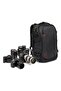 Rucsac Pro Light Flexloader Large Sırt Rucsac Uyumlu
