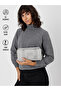Myra Organizer Multi-Purpose Mother Baby Travel Cosmetic Bag - 5