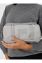 Myra Organizer Multi-Purpose Mother Baby Travel Cosmetic Bag - 7