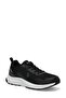 U.S. Polo Assn. 4m Javi 4Fx Men's Black Sneaker