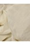 Linen Viscose Width: 140 - Cream Beige - 3