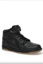 Jones Pu Hi 2Pr Sports Shoes