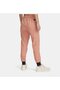 Women's Ua Unstoppable Sweatpants 1376926-698 - 2