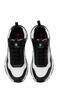 101389024 Joanna Wmn Black-White Women's Sports Shoes - 4