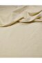 Linen Viscose Width: 140 - Cream Beige - 2