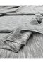 140 Model Gray Glitter Thin Knitwear - 4