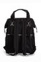 Mother Baby Care Bag Baby Backpack Models Best Hospital Outlet Baby Maternity Bag - 5