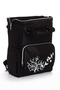 Mother Baby Care Bag Baby Backpack Models Best Hospital Outlet Baby Maternity Bag - 4