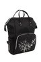 Mother Baby Care Bag Baby Backpack Models Best Hospital Outlet Baby Maternity Bag - 3