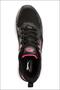 Sa13rk021-500 William-black Women's Running Shoes - 5