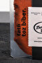 Tatlı Toz Biber 40gr - 3