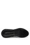 101389043 Kıngly Wmn Black Women's Sports Shoes - 7