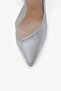 Ruva İnna Women's Heeled Shoes - 2