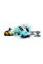 LEGO Escape From The Ten Rings 76176 - 8