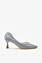 Ruva İnna Women's Heeled Shoes - 4