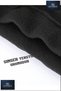 Hooded Children's Printed Tracksuit Set with "Gumball Syh-Byz Written" - 6