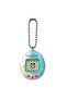 Tamagotchi Original Virtual Doll - Mermaid 42798-42928
